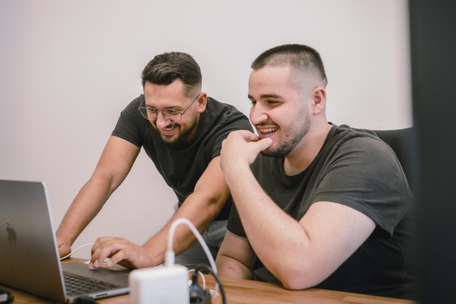 Strategische Brettspiele mit sozialer Interaktion