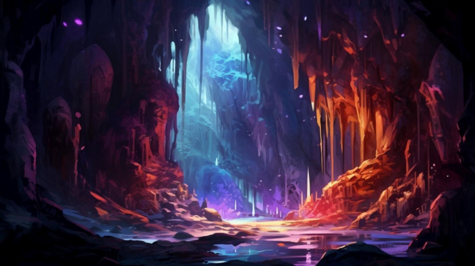 Partnerprogramm für Social Casino Entertainment