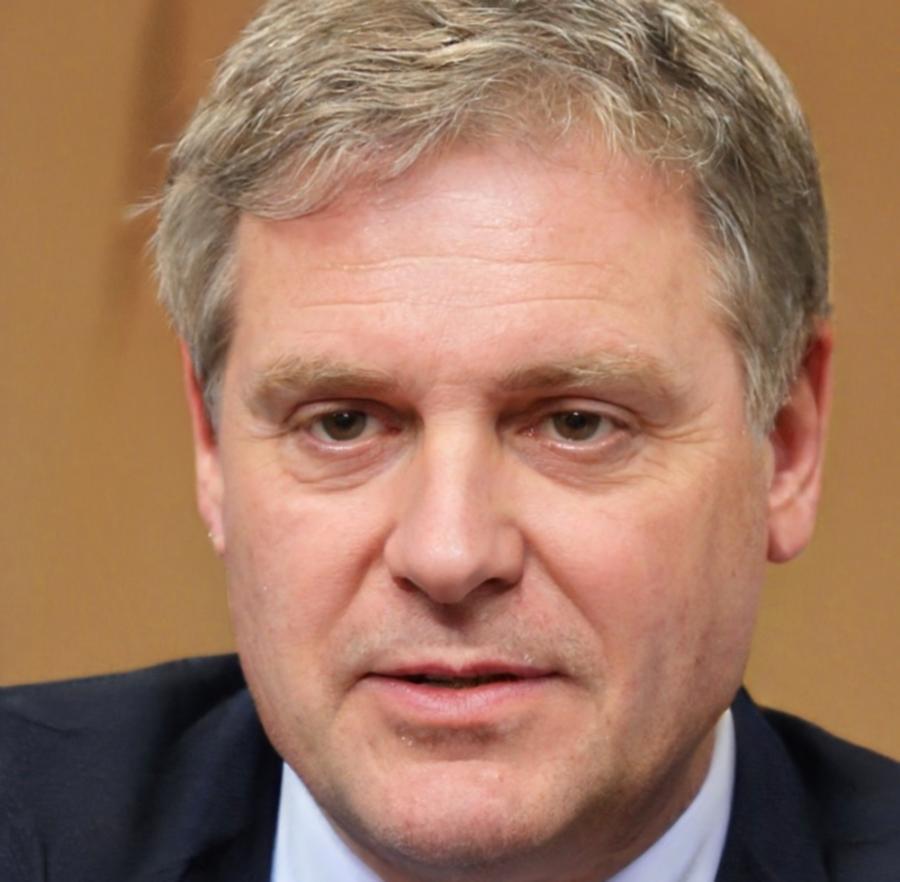 Hauke Bergström – Kampagnenoptimierung